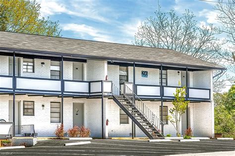 296 Rent.